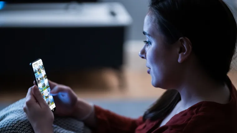 Za&scaron;to se mobitel pregrijava i kako spriječiti pregrijavanje mobitela