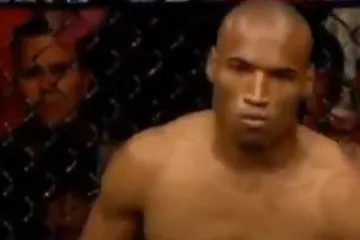 Poznati bivši UFC borac (49), član Kuće slavnih, preminuo pod nerazjašnjenim okolnostima