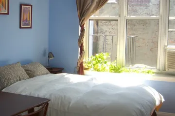 Kako preurediti sobu kako bi bila vaše osobno utočište