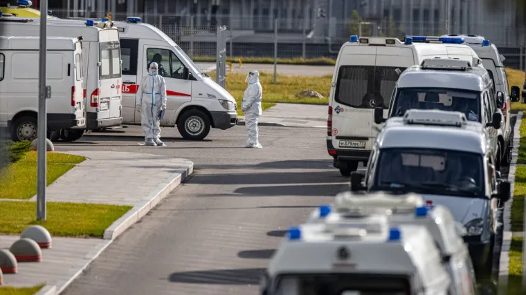 Mlada stomatologinja u rujnu se zaručila, u utorak bila pozitivna, a u nedjelju umrla