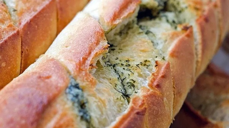 Savršena jela francuske kuhinje za sve prigode