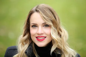 Ana Radišić