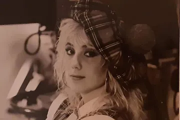 Lepa Brena slavi rođendan, biste li joj dali ovoliko godina? Seks ikonu bivše države i danas krase duge noge za igranje