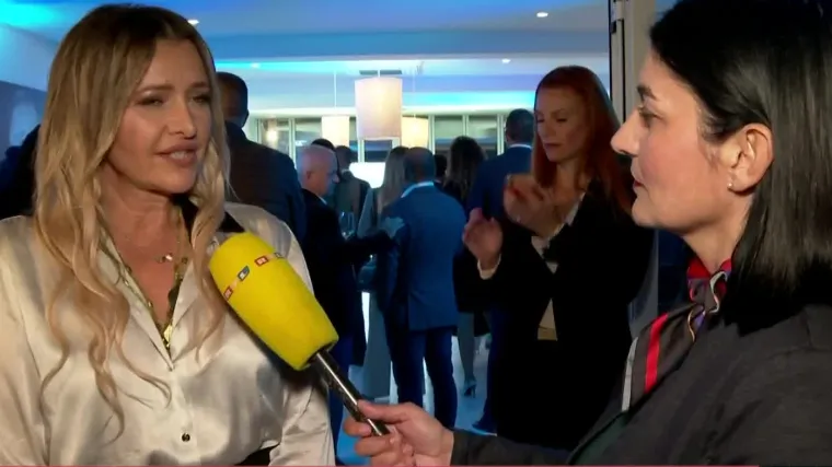 Nautička sezona ide nam na ruku, prodaja nikad bolja: 'To je smjer luksuznog turizma u kojem bi Hrvatska trebala ići'