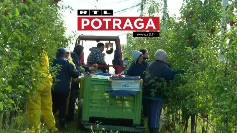 Gorivo, plin, struja, staklo, plastika, karton... Proizvođači upozoravaju &ndash; zbog sve većih cijena &ndash; postaje nemoguće raditi. Potraga istražuje koliko nam poskupljuje život