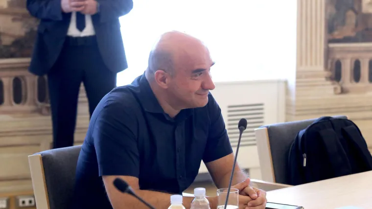 Lauc: 'Da su cjepiva lo&scaron;a za&scaron;tita od zaraze je jučer bio gotovo pa konsenzus Znanstvenog savjeta'; Vlada: 'Ti navodi su netočni'