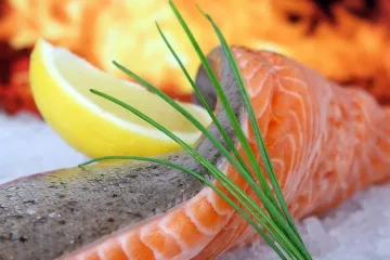 Tradicionalna kuhinja: Koji je tradicionali recept za bakalar i kako ga pripremiti