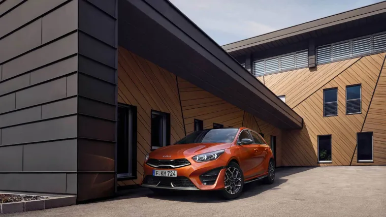 Znate li koji je brend auta bio najprodavaniji u rujnu u Hrvatskoj? Bolji su za 40 posto nego lani i nemaju problema s isporukom vozila