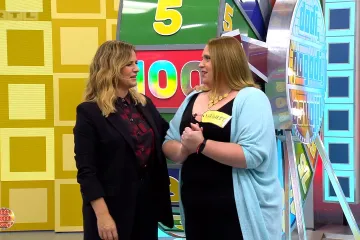 Margareta je osvojila 14 tisuća kuna nagrade!