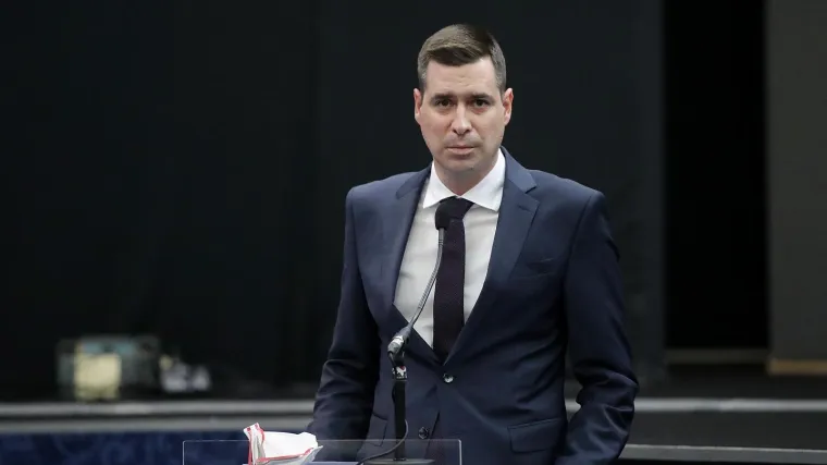 Biografija: Mislav Herman