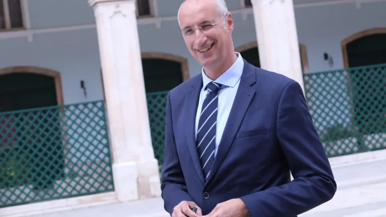 Ni&scaron;ta od novih izbora u Splitu