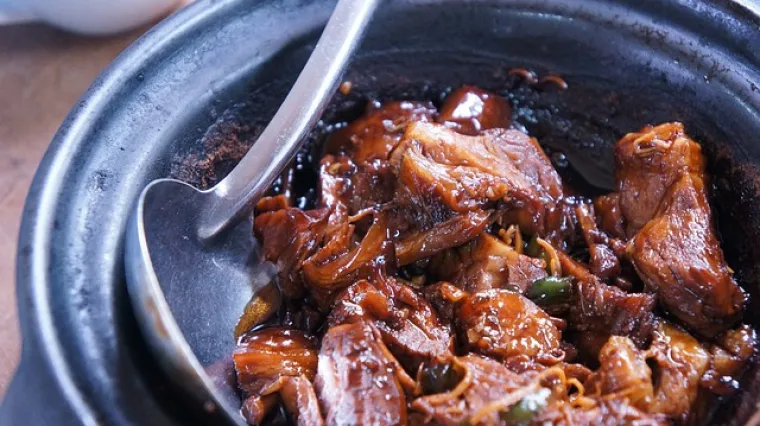 Nemojte nikako bacati vi&scaron;ak kuhanog mesa - ideje za jela od ostataka kuhanog mesa