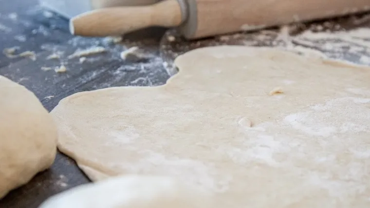 Ideje za pripremu jela od gotovih kora za pitu