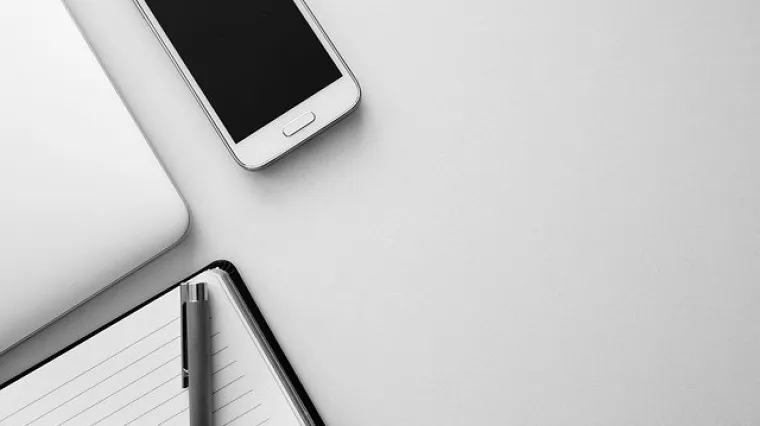 Kako vratiti tipkovnicu u normalu na mobitelu