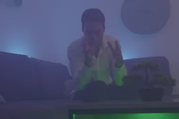 Genijalna poruka: Imitator u liku Massima Savića odrepao pjesmu o koroni i mjerama