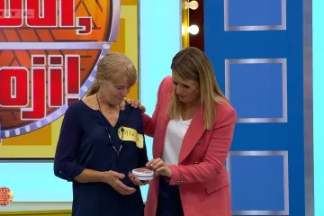 Plinko Milici donio 5.500 kuna!