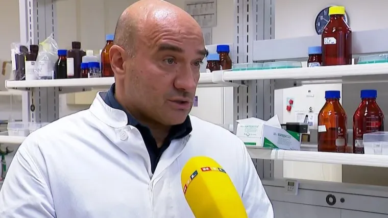 'To &scaron;to se netko sa mnom ne slaže u datom trenutku, ne znači da nisam u pravu. Poruke koje &scaron;aljem ne zbunjuju ljude'