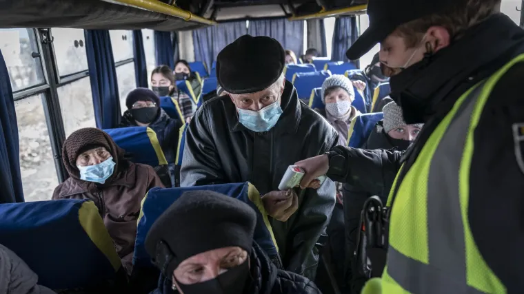 Imaju stroge mjere, posebno za necijepljene, ali... Ova zemlja ponovno ima rekordan broj zaraženih i umrlih od covida-19