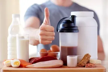 Sirutka: Kako napraviti sirutku kod kuće