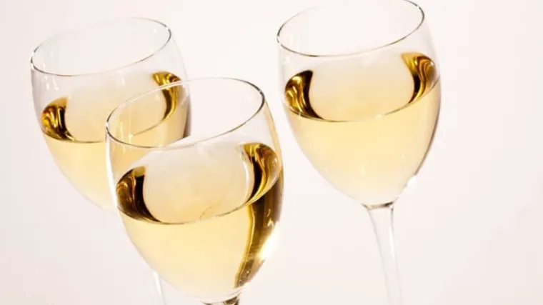 Fermentacija vina: Kada prekinuti vrenje mo&scaron;ta