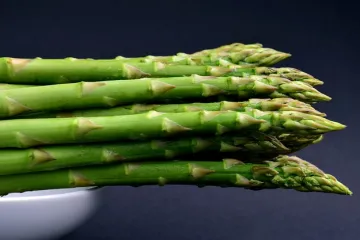 Postupak i prednosti blan&scaron;irnaja &scaron;paroga