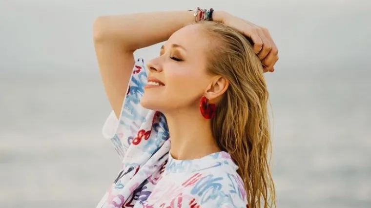 Rozga iza&scaron;la u &scaron;etnju i napravila totalnu pomutnju: Dugo nismo vidjeli ovakav genijalan street style