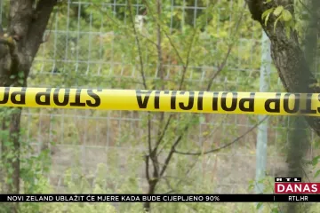 Trostruko ubojstvo obitelji koje je potreslo Srbiju: Uhićen bratić ubijenog, pronašli su dokaze na njegovom imanju