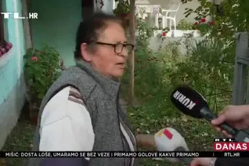 Trostruko ubojstvo obitelji koje je potreslo Srbiju: Uhićen bratić ubijenog, pronašli su dokaze na njegovom imanju