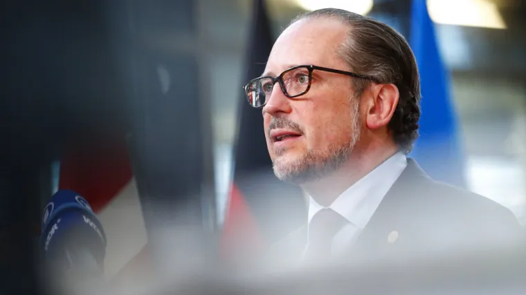 Hrvatski susjedi uvode lockdown samo za necijepljene! Moći će izlaziti na ulicu samo u iznimnim slučajevima