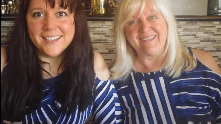 Splićanke, majka i kći (36), preminule u razmaku od sat vremena: Mlada žena dobila je srčani udar...