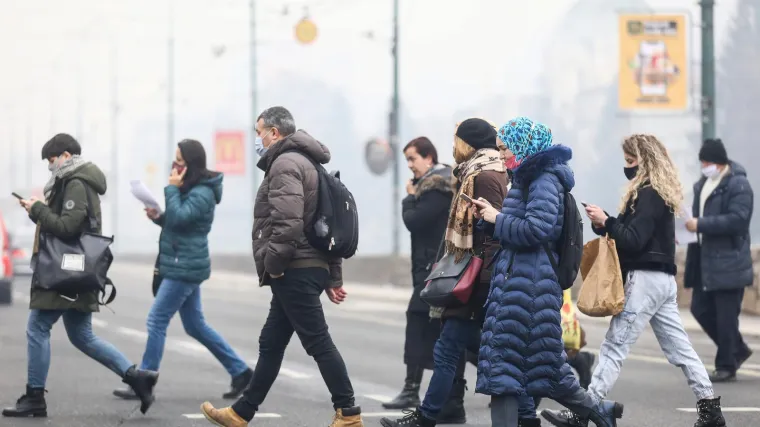 Delta plus varijanta covida zaraznija je od 'obične delte', no je li i opasnija? Evo &scaron;to se za sada zna