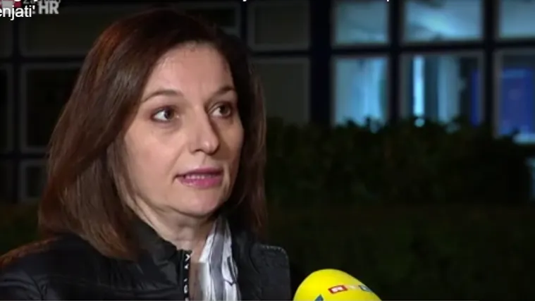 Stigla je i gripa, a uskoro stiže i cjepivo za nju: Epidemiologinja kaže da možete primiti oba cjepiva, ali ipak trebate napraviti određeni razmak