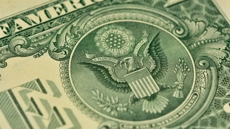 Izgubila je životnu u&scaron;teđevinu, ali onda je uslijedio &scaron;ok: 'Jo&scaron; se tresem i ne mogu doć sebi'