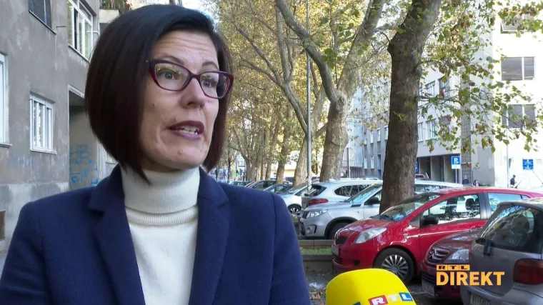 Maru&scaron;ka Vizek za Direkt: 'Smanjio se jaz između najbogatijih i najsiroma&scaron;nijih županija u Hrvatskoj'