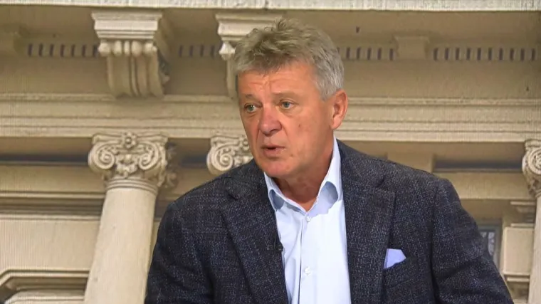 'Ako postupak protiv Sanadera toliko traje, to nije ničija pobjeda. To su temeljni problemi pravosuđa o kojima od Dobronića nisam ni&scaron;ta čuo'