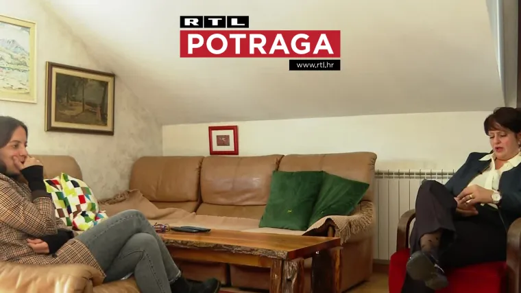 Četiri mjeseca nisu dobili plaću, trpe uvrede i omalovažavanje: 'Ja sam takva da se rasplačem. I onda poslije se iza mene smiju'