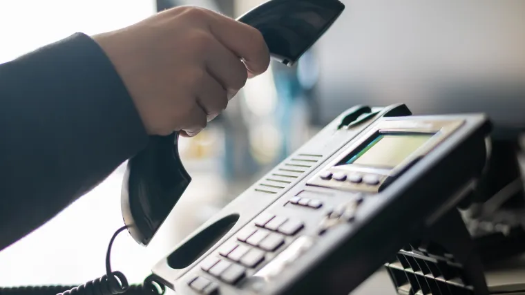 Obećali mu nadoknaditi &scaron;tetu u potresu, a potom su mu s računa skinuli vi&scaron;e desetaka tisuća kuna