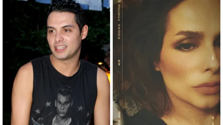 Srpski modni dizajner koji je surađivao s Lady Gagom promijenio spol: Odsad se zove Mia