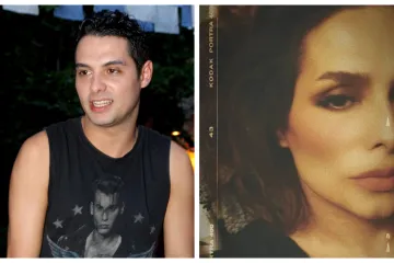 Srpski modni dizajner koji je surađivao s Lady Gagom promijenio spol: Odsad se zove Mia