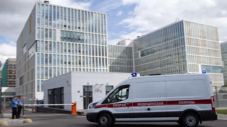 Danas imaju 37.930 novooboljelih, najvi&scaron;e od početka pandemije