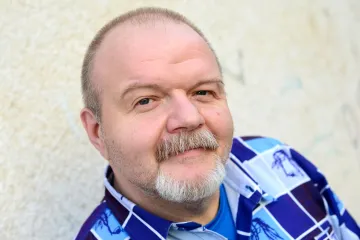 Vicko se nakon gotovo godinu dana još nije oporavio: 'To je bila noćna mora. Nisam mogao hodati, kontrolirati crijeva...'