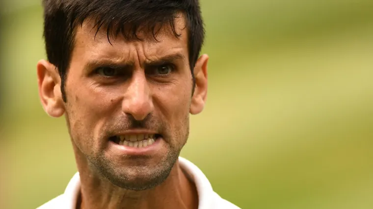 Procurio tajni mail koji otkriva da i necijepljeni igrači mogu nastupiti na Australian Openu, ali pod određenim uvjetima