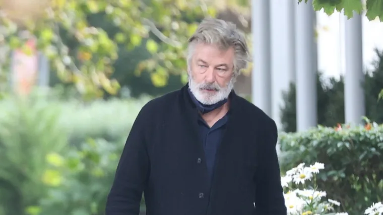 Utvrđuje se tijek nesretnih događaja na setu filma 'Rust': Svima je jasno da su nemar i neprofesionalnost glavni krivci