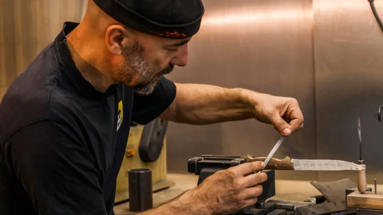 Ekonomski institut, Zagreb proveo je prvu studiju o utjecaju pandemije na poslovanje mikropoduzeća te malih i srednjih poduzeća u Hrvatskoj