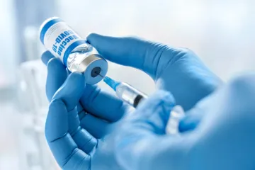 Ovi radnici su dobili jasan ultimatum, od 1. studenog moraju biti cijepljeni: 'U protivnom im ne garantiramo zaposlenje'