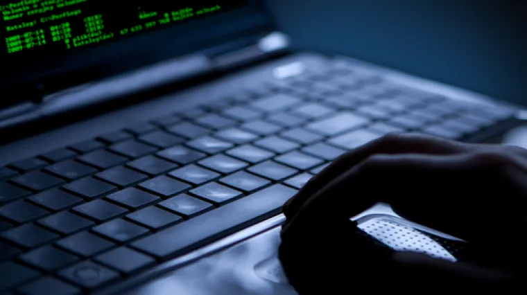 Htio kupiti bicikl preko Facebooka, a ubrzo je shvatio da mu na računu fali 10 tisuća kuna: Policija poslala upozorenje