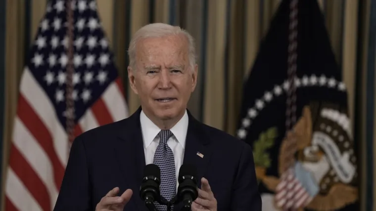 Sjedinjene Države o&scaron;tro kritizirale Izrael zbog najavljenje&nbsp;izgradnje novih stanova na okupiranoj Zapadnoj obali