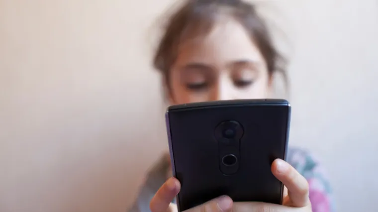 Palo 46 internetskih pedofila, a spa&scaron;eno čak 11 djece koja su bile žrtve zlostavljača