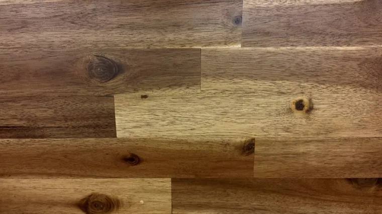 5 najvažnijih kriterija kako prepoznati kvalitetan laminat