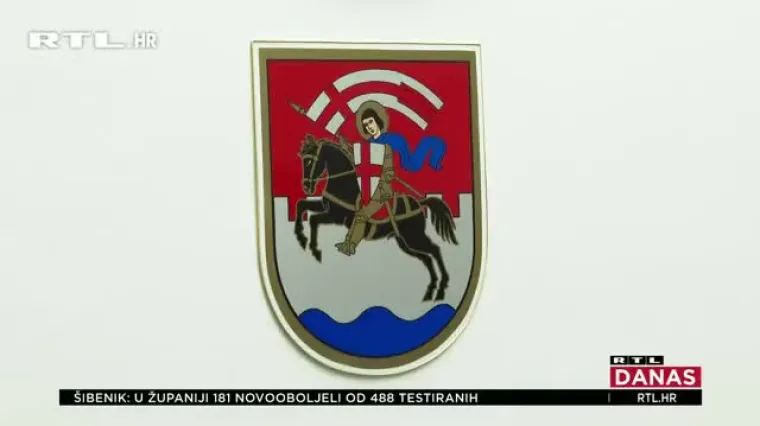 Prvi veliki test političkog funkcioniranja u Zadru nije položen: 'Ili si na&scaron;, ili si njihov'. Zaiskrilo oko KK Zadar